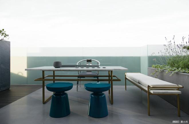 当前流行装修风格盘点（六大主流风格解读）(图5)