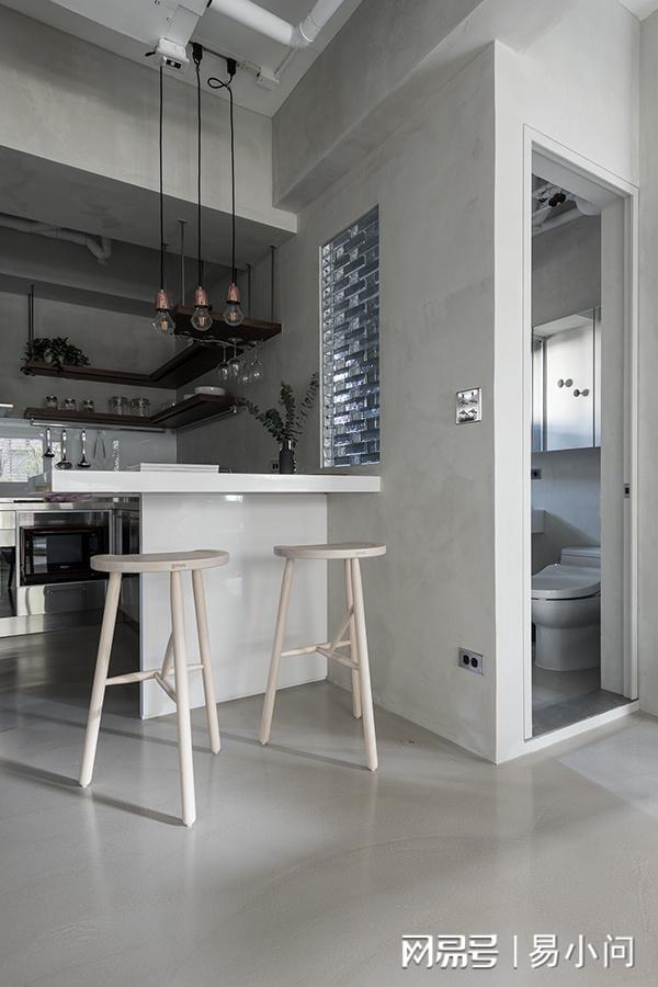 当前流行装修风格盘点（六大主流风格解读）(图3)