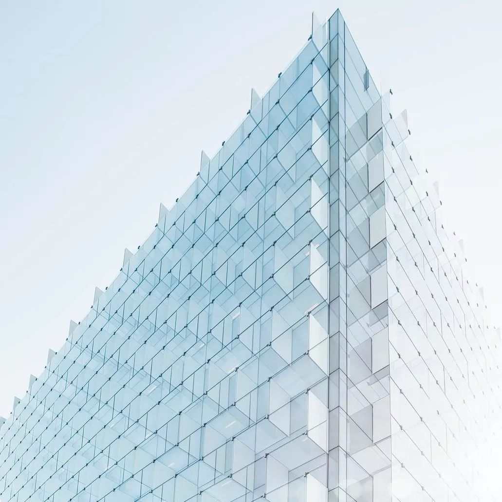 中国室内装饰行业现状分析聚焦9月上海家博会看未来发展方向何去何从？(图3)