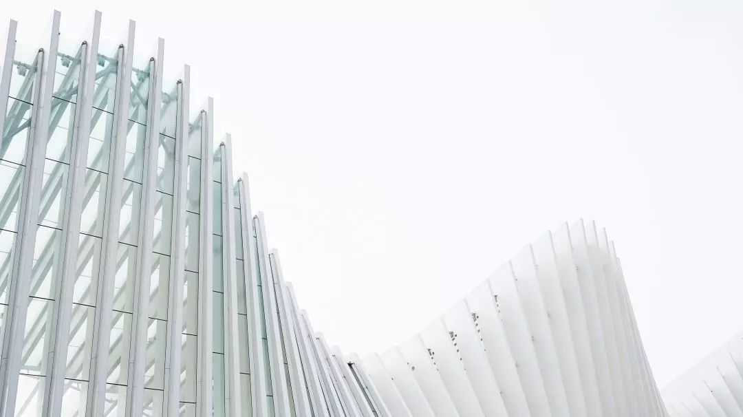 中国室内装饰行业现状分析聚焦9月上海家博会看未来发展方向何去何从？(图1)