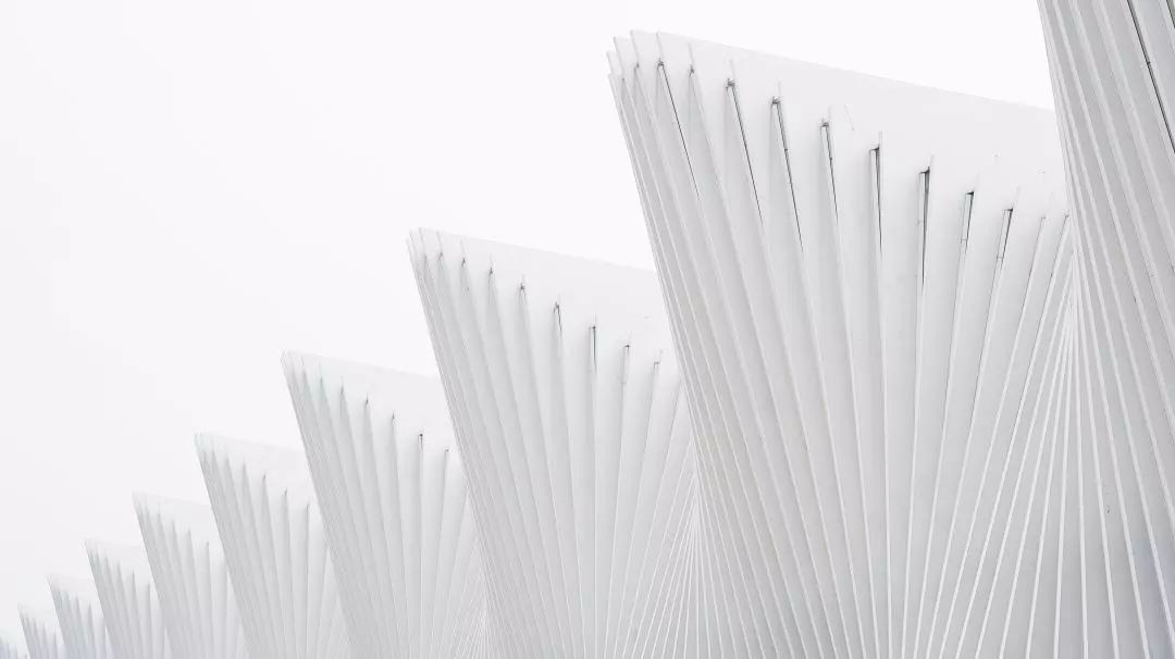 中国室内装饰行业现状分析聚焦9月上海家博会看未来发展方向何去何从？(图4)