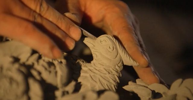 第一批“佛山广府传统建筑工匠”名录公布(图3)