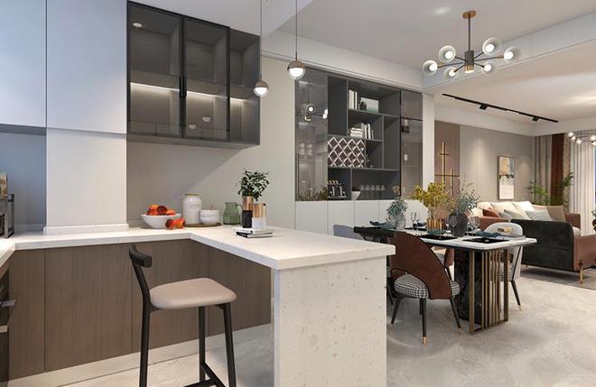 福州装修公司口碑最好的是哪家福州室内装修公司前十一览表(图2)