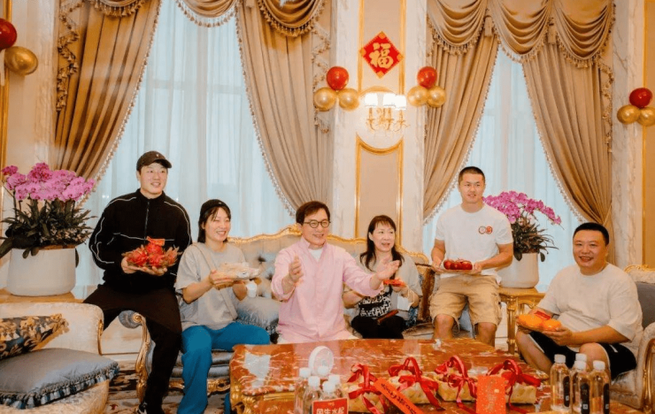杭州君豪ONE53小区环境(首页君豪ONE53售楼处电线楼盘详情(图6)