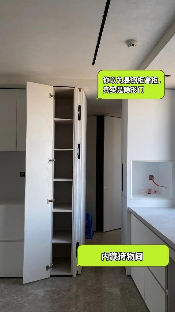 装修加钱做“贵替”到底值不值？(图3)