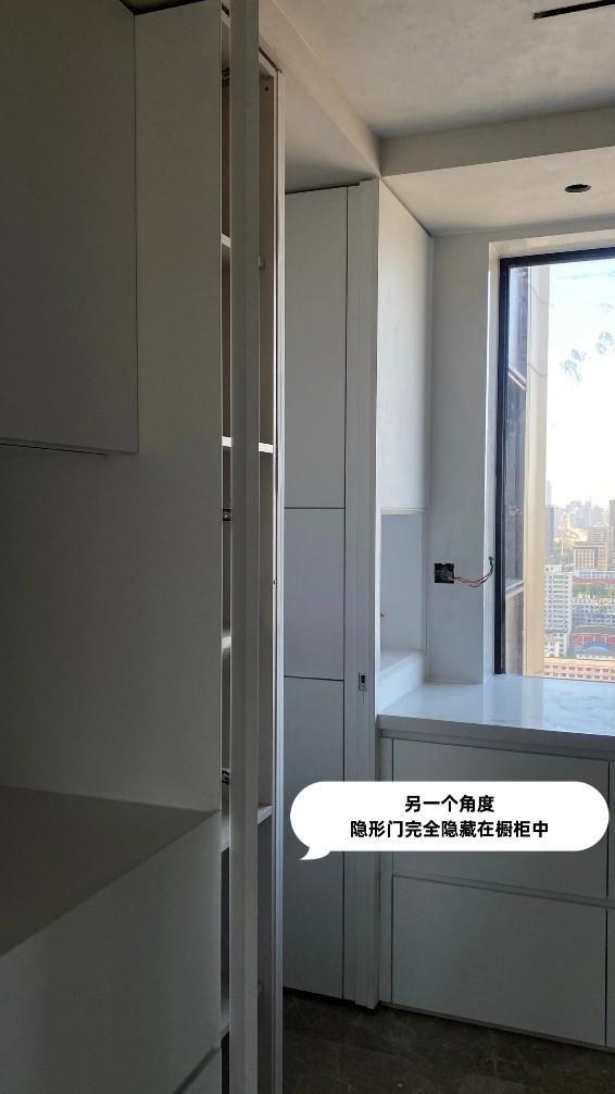 装修加钱做“贵替”到底值不值？(图4)