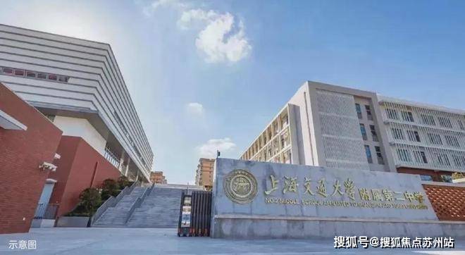 映江润府2024网站发布丨映江润府售楼处发布！24小时热线(图7)