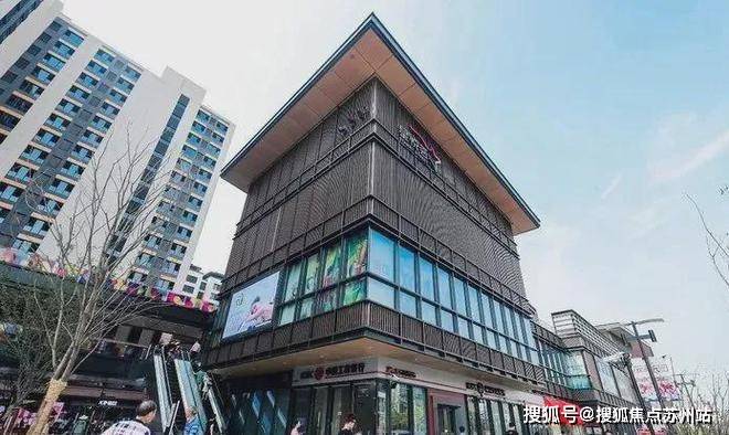 映江润府2024网站发布丨映江润府售楼处发布！24小时热线(图6)