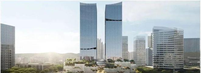 2024公告！超核紫芸府房价优惠折扣户型售楼处-电话(图5)