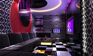 建筑装饰行业呈现快速发展态势2021房屋修缮行业发展趋势及前景分析(图5)