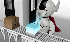 建筑装饰行业呈现快速发展态势2021房屋修缮行业发展趋势及前景分析(图6)