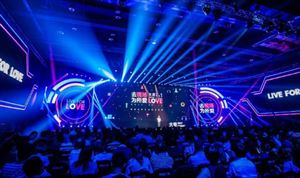 建筑装饰行业呈现快速发展态势2021房屋修缮行业发展趋势及前景分析(图3)