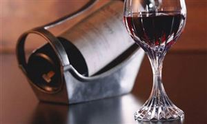 建筑装饰行业呈现快速发展态势2021房屋修缮行业发展趋势及前景分析(图8)