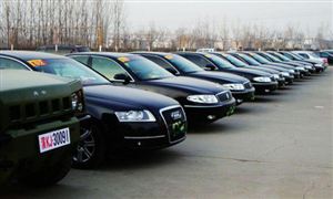 建筑装饰行业呈现快速发展态势2021房屋修缮行业发展趋势及前景分析(图7)