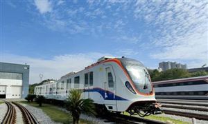 建筑装饰行业呈现快速发展态势2021房屋修缮行业发展趋势及前景分析(图11)