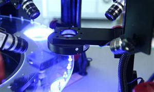 建筑装饰行业呈现快速发展态势2021房屋修缮行业发展趋势及前景分析(图9)