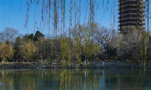 建筑装饰行业获融资净买入额居首2023建筑装饰行业现状深度分析(图7)