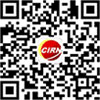 建筑装饰市场现状和规模如何2021建筑装饰行业发展现状与前景分析(图1)