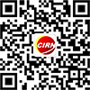 建筑装饰市场现状和规模如何2021建筑装饰行业发展现状与前景分析(图2)