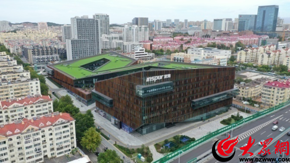 聚焦科技创新引领市北区新增11家市级高层次人才平台载体！(图2)