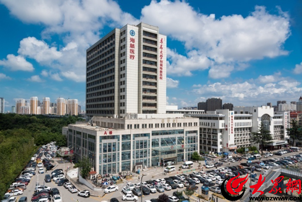 聚焦科技创新引领市北区新增11家市级高层次人才平台载体！(图1)