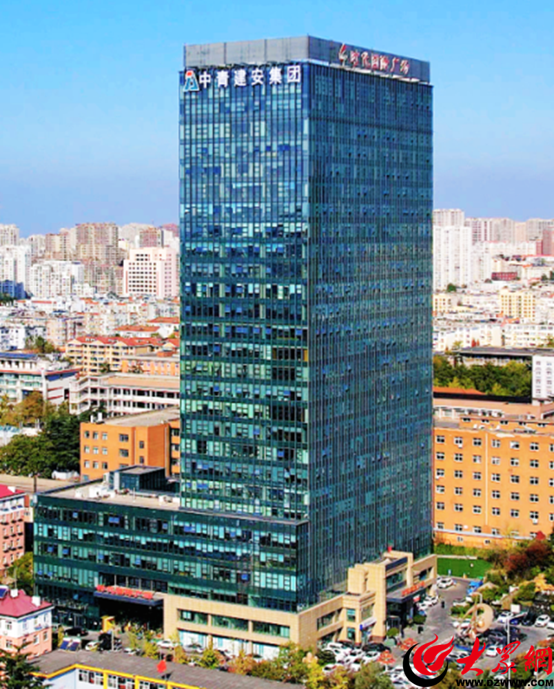 聚焦科技创新引领市北区新增11家市级高层次人才平台载体！(图3)