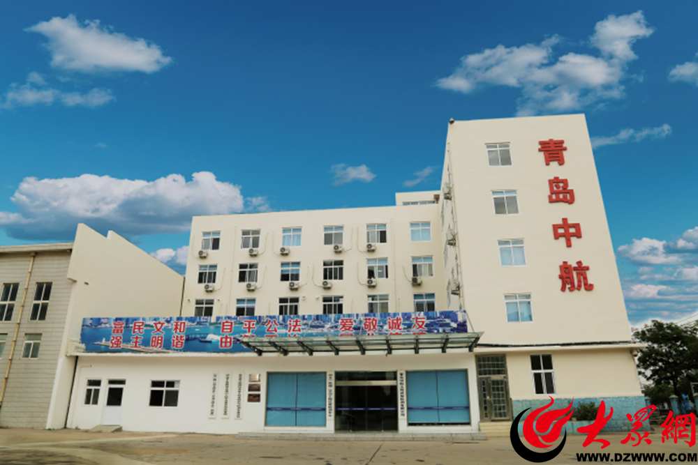 聚焦科技创新引领市北区新增11家市级高层次人才平台载体！(图5)