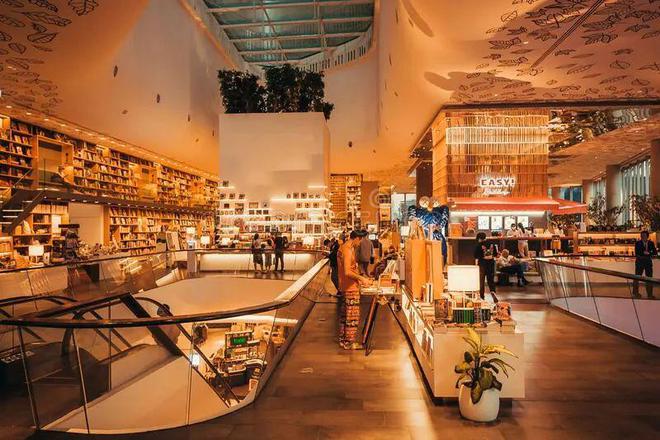 『』上海闵行天安1号二期售楼处发布:品牌装修轻松安家!(图12)