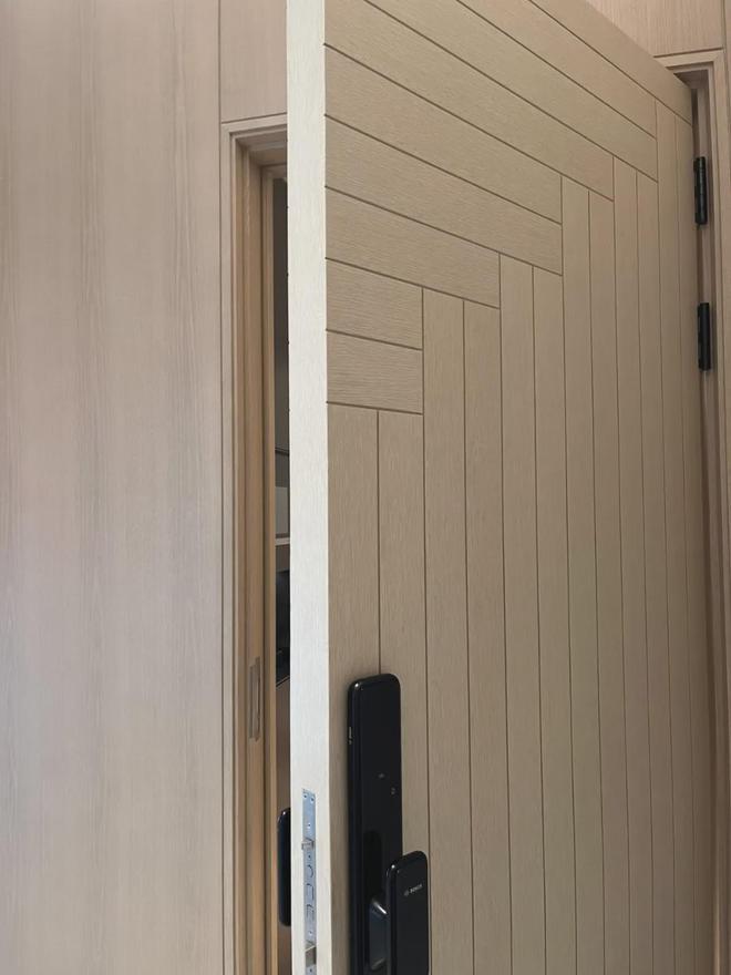 『』上海闵行天安1号二期售楼处发布:品牌装修轻松安家!(图8)