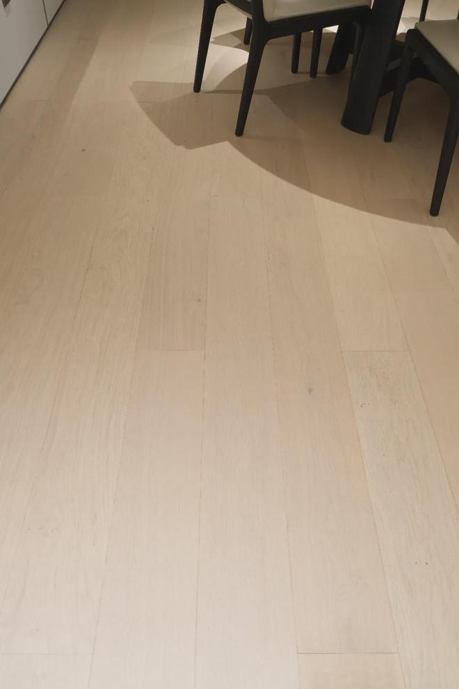 『』上海闵行天安1号二期售楼处发布:品牌装修轻松安家!(图9)