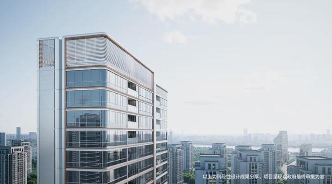 『』上海徐汇中海领邸售楼处发布:品牌装修轻松安家!(图6)