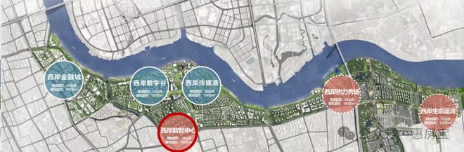 『』上海徐汇中海领邸售楼处发布:品牌装修轻松安家!(图7)