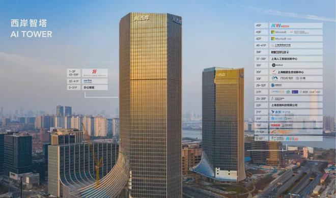 『』上海徐汇中海领邸售楼处发布:品牌装修轻松安家!(图9)