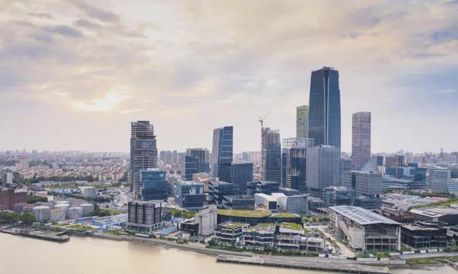 『』上海徐汇中海领邸售楼处发布:品牌装修轻松安家!(图10)