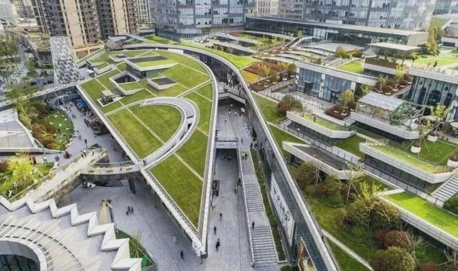 『』上海徐汇中海领邸售楼处发布:品牌装修轻松安家!(图12)