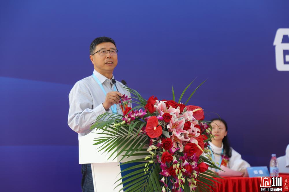 弘扬工匠精神掀起技术热潮2019年深圳技能大赛创意镶贴职业技能竞赛圆满落幕(图5)