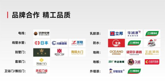 中微时代建筑-专筑农村自建房10余年(图5)