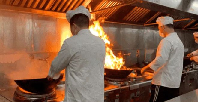 总建筑面积8000平方米！高品质宴会艺术中心落户大悟！地址就在(图12)