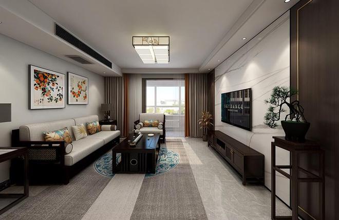 福州装修公司找哪家好福州装修公司十大品牌(口碑榜单推荐)(图1)