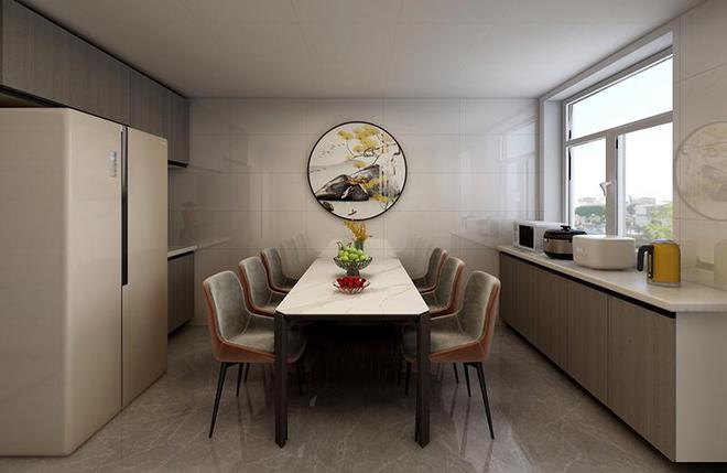 福州装修公司找哪家好福州装修公司十大品牌(口碑榜单推荐)(图2)