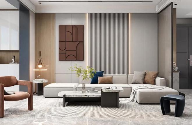 郑州装修公司哪家靠谱郑州装修公司前十口碑推荐(全新榜单)(图1)