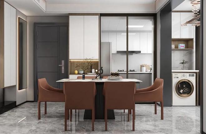 郑州装修公司哪家靠谱郑州装修公司前十口碑推荐(全新榜单)(图2)