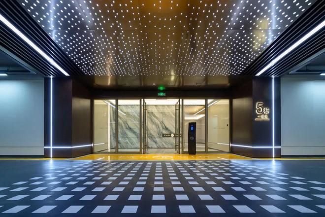 2024热门楼盘：保利东港天珺售楼处电话→首页网站→楼盘百科(图12)