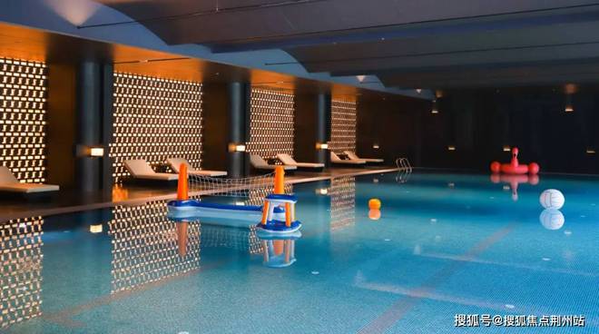 南京金基山川江樾售楼处电线首页-南京金基山川江樾详情(图6)