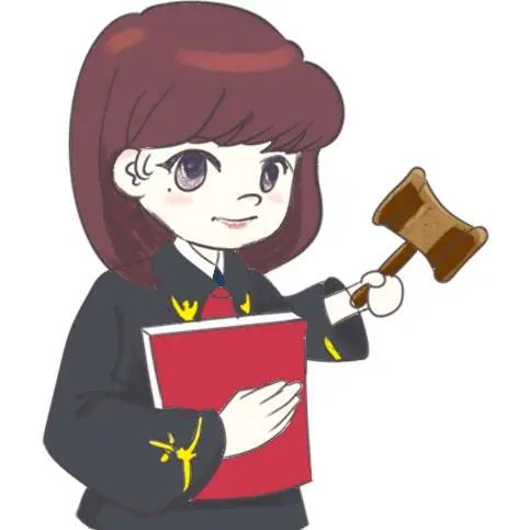 【北疆枫桥】鉴定+调解+履行诉前一次解！(图2)