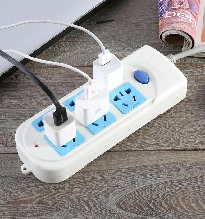 20年装修老师傅提醒！盯工不盯这些地方相当于盯了个寂寞！(图1)