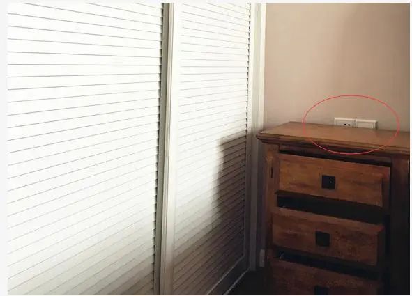 20年装修老师傅提醒！盯工不盯这些地方相当于盯了个寂寞！(图2)