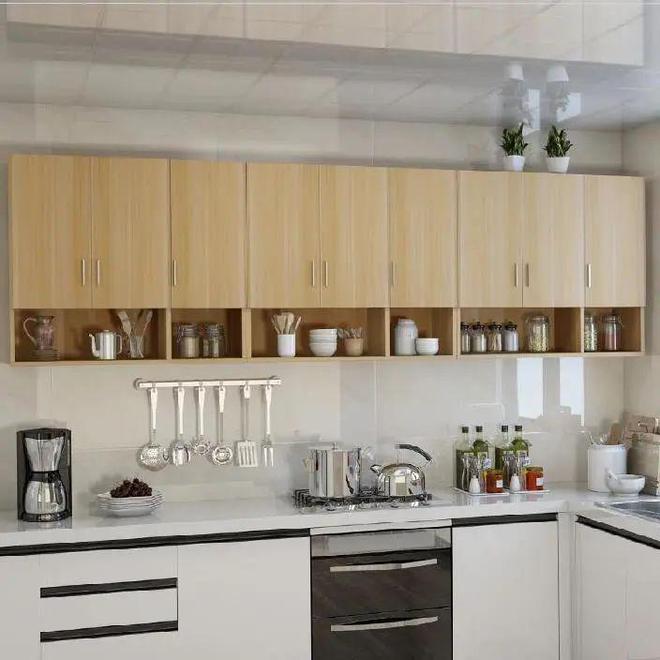 20年装修老师傅提醒！盯工不盯这些地方相当于盯了个寂寞！(图3)