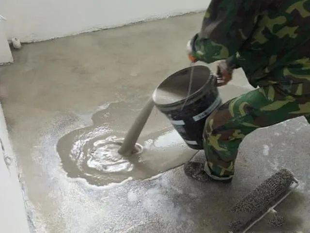 20年装修老师傅提醒！盯工不盯这些地方相当于盯了个寂寞！(图7)