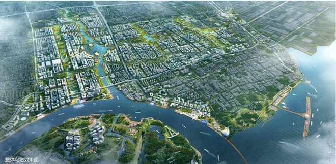 四季都会·青藤里售楼处电线小时热线电话@最新房源!(图4)